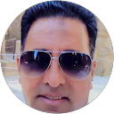 Mohamed Elsayeh profielfoto