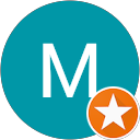 MAURITS Hoefnagels profielfoto