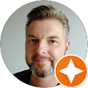 Bob van Vliet profielfoto