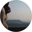 Robbert Soomers profielfoto